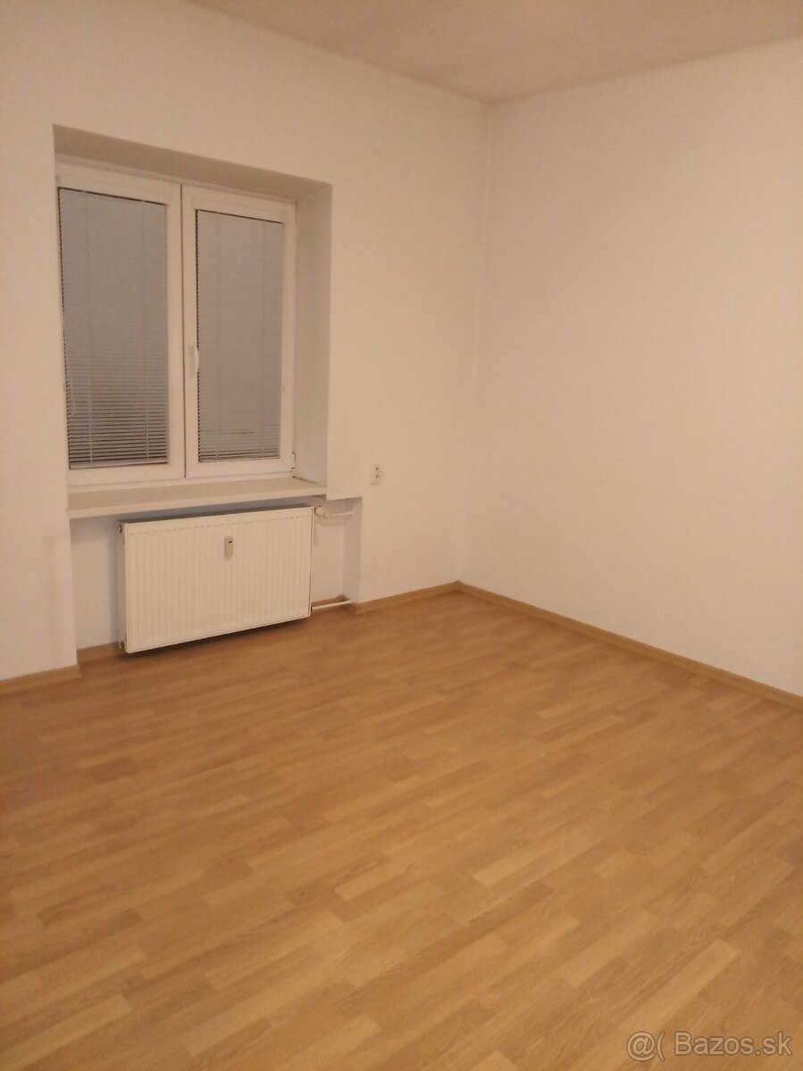 Mam zaujem o 1 alebo 2 izbový byt, 80000 hotovost - 3