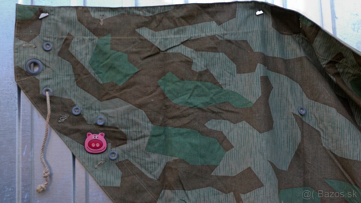 celta Wehrmacht 4 - 3