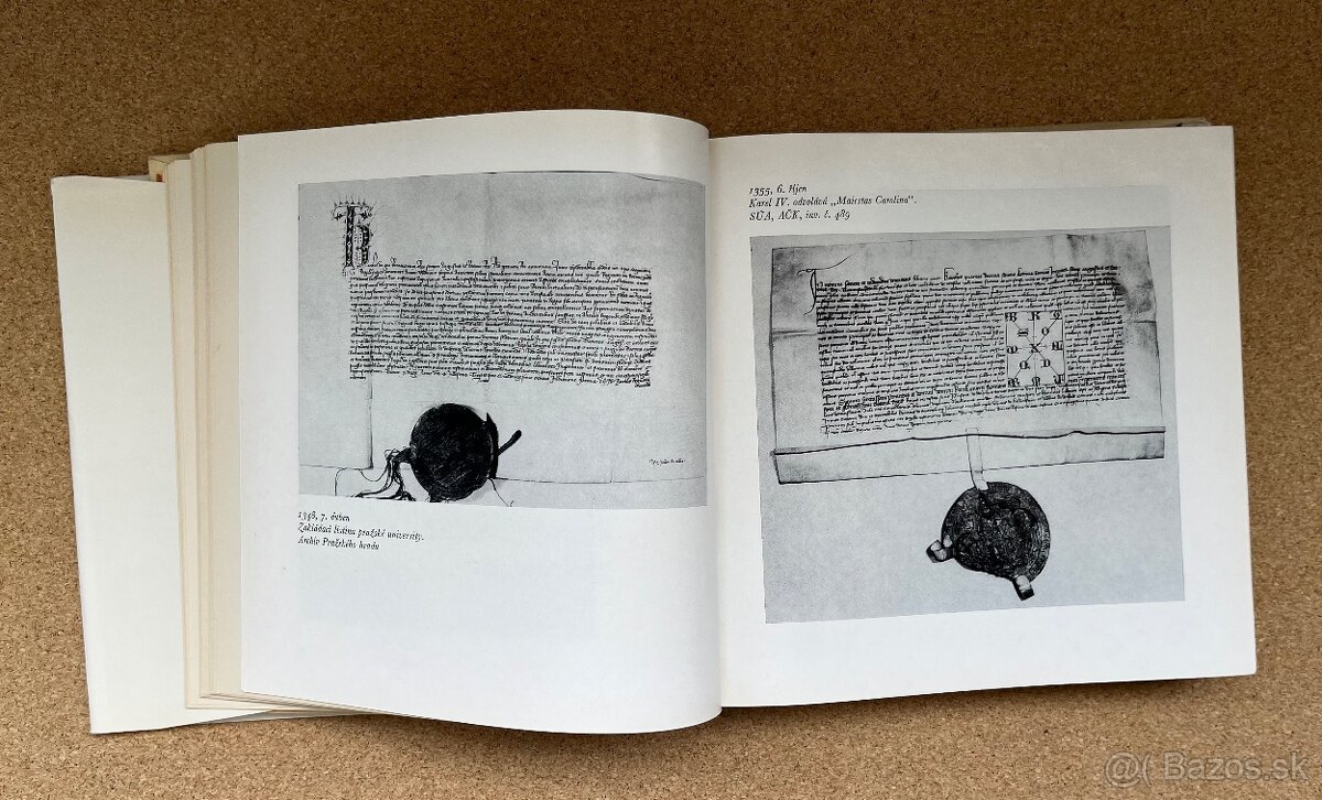 Cestopisy Biografia Historicke Odborne Detske Knihy - 3