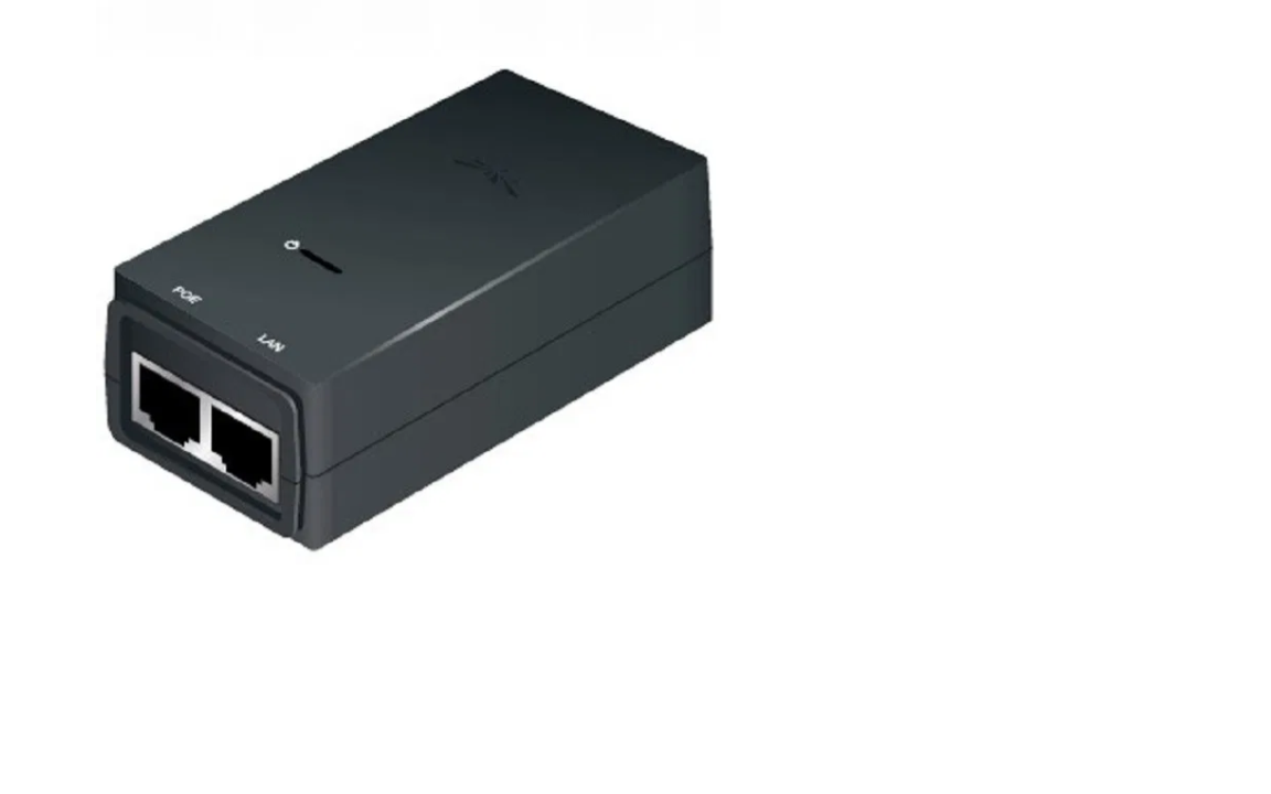 airGateway UbiQuiti +POE - 3