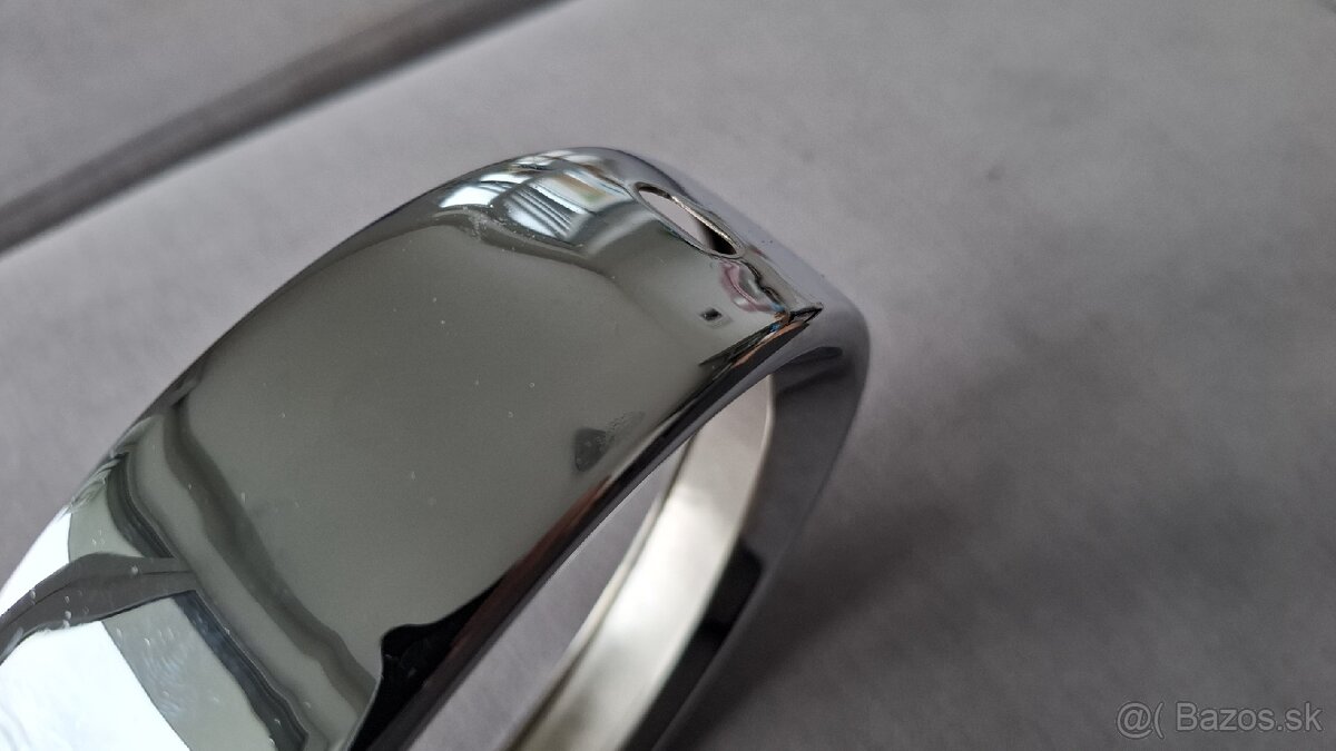 Jawa cz zostatok dielov - 3