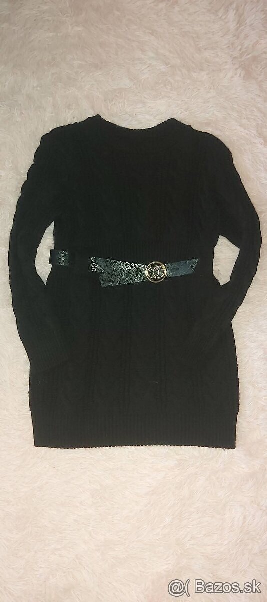 Balik oblečenia 158/164 - 3