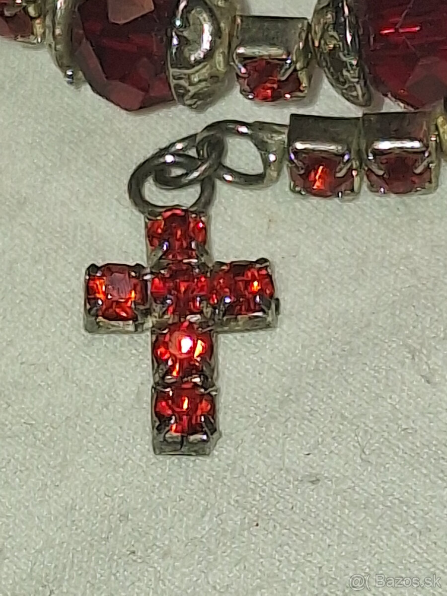 NÁRAMOK SAKRÁLNY MOTÍV - 3