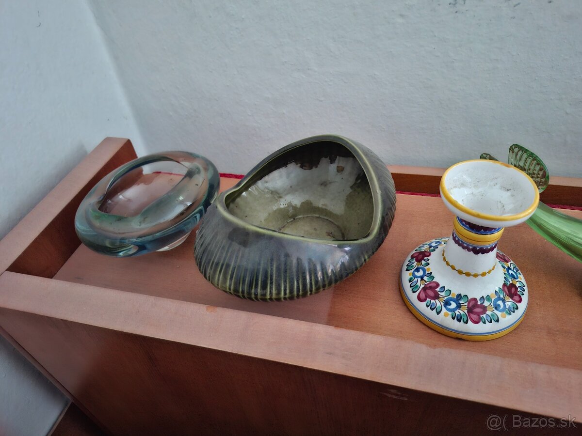 Rôzne na predaj - 3