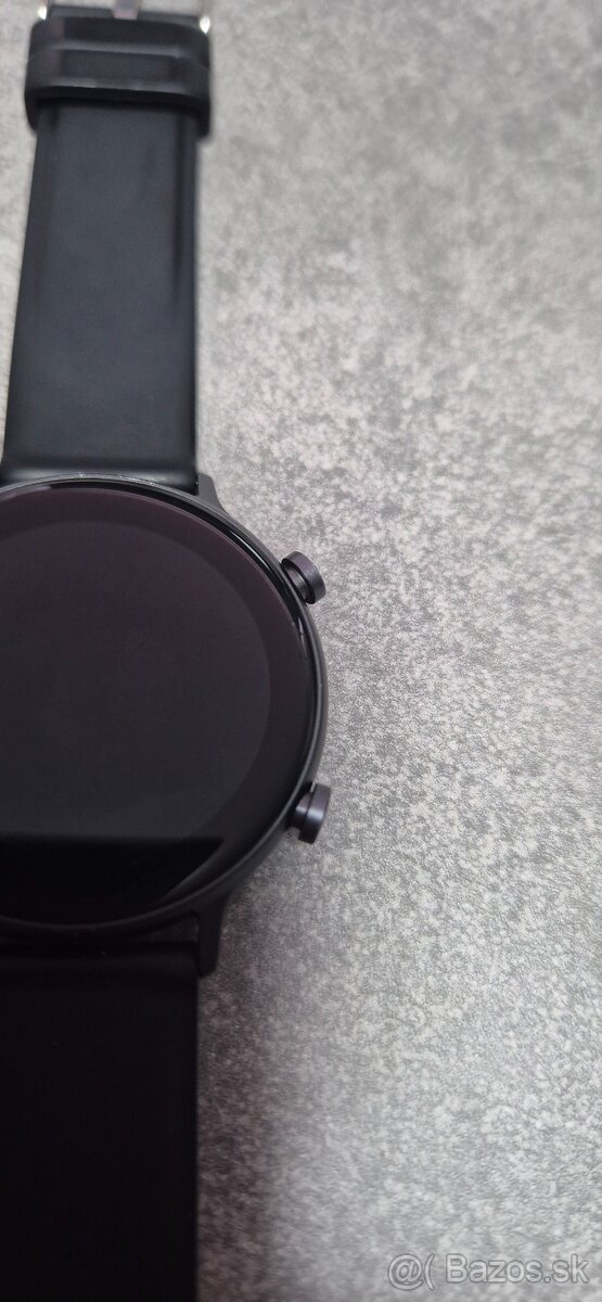 Smart hodinky GW33pro - 3