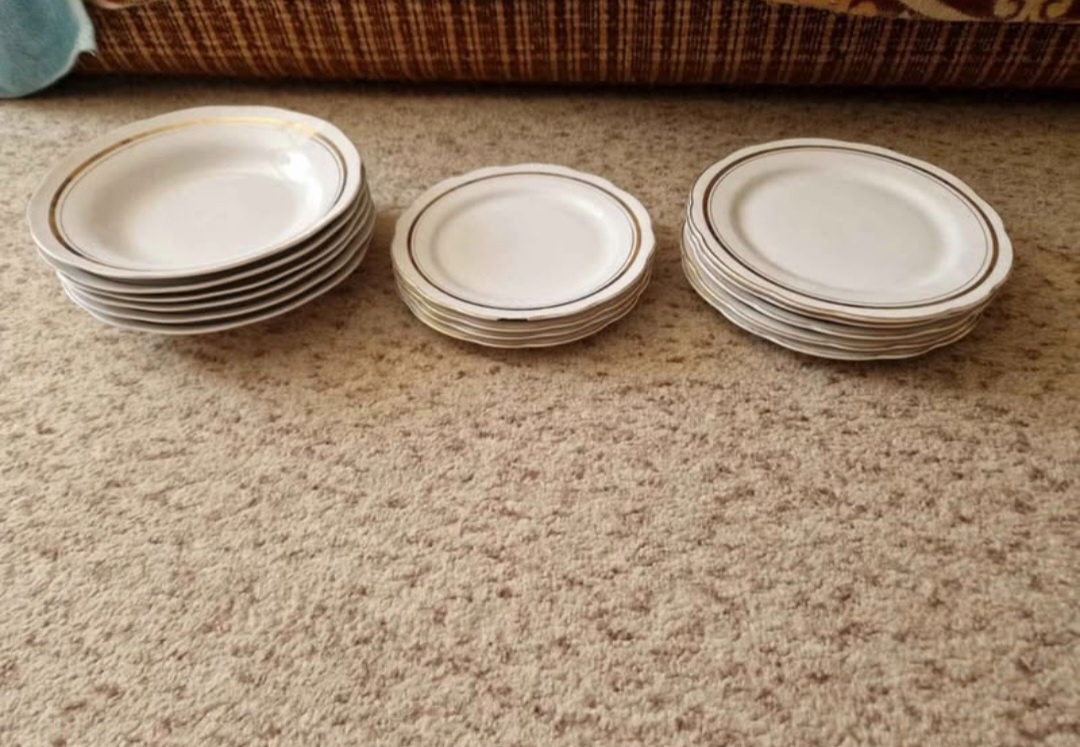 Retro taniere na doplnenie - 3