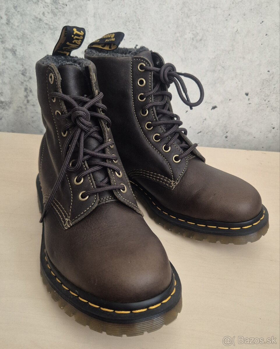 Dr. Martens 31873 EU40 - 3