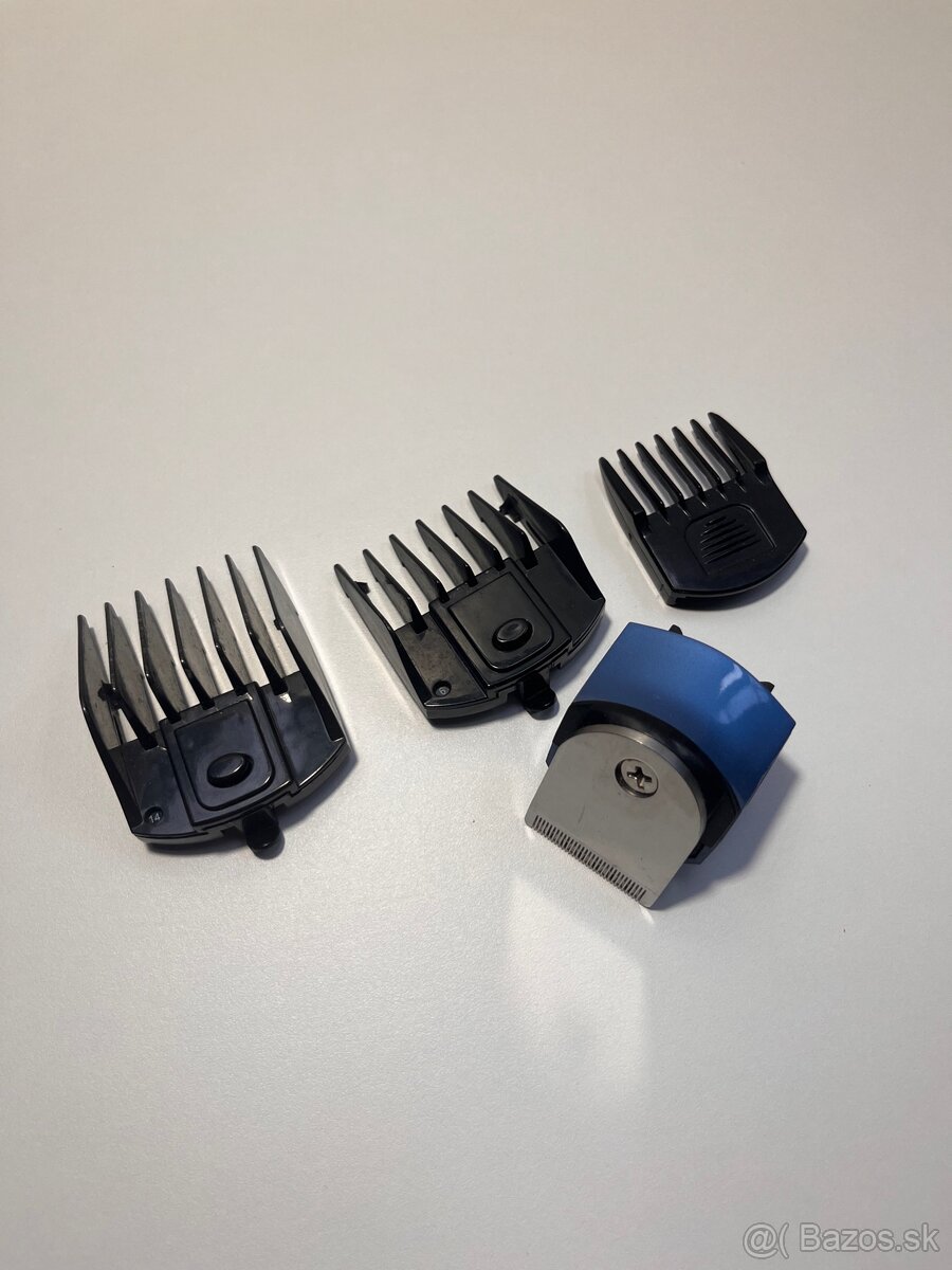 Strojcek Concept ZA7020 - 3