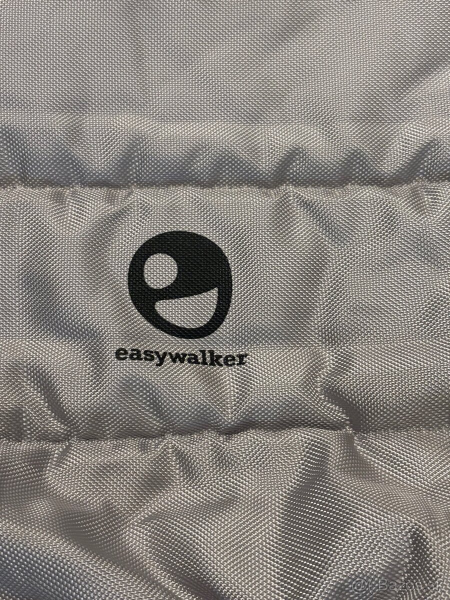 Fusak Easywalker - 3