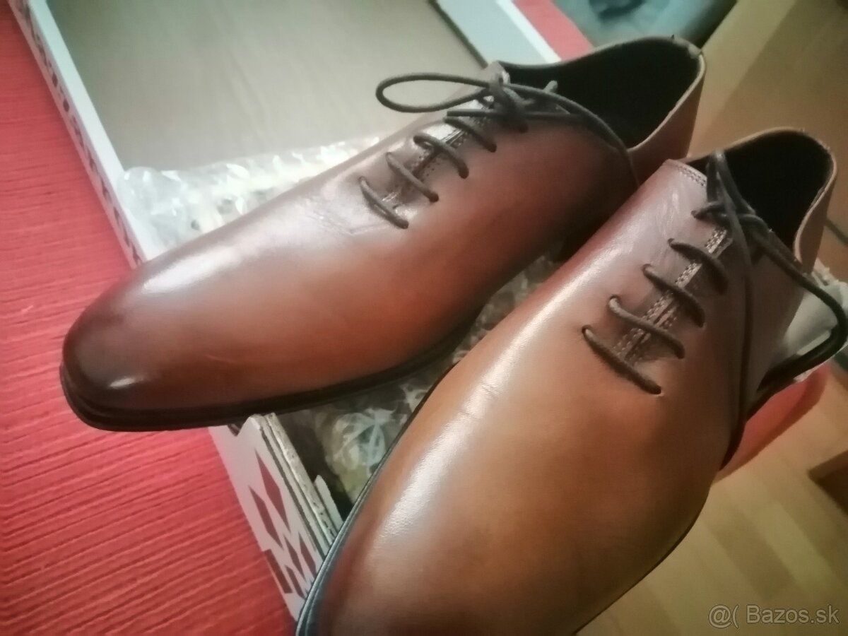 Maximilian Italy č. 40 - 3