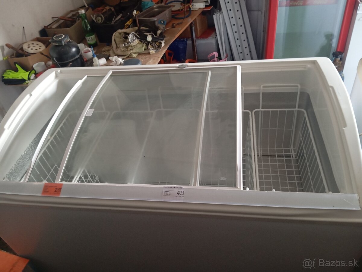 mraziak preskleny 2 kusy - 3