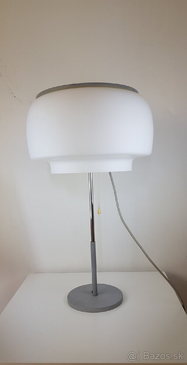 Retro lampa Napako - 3