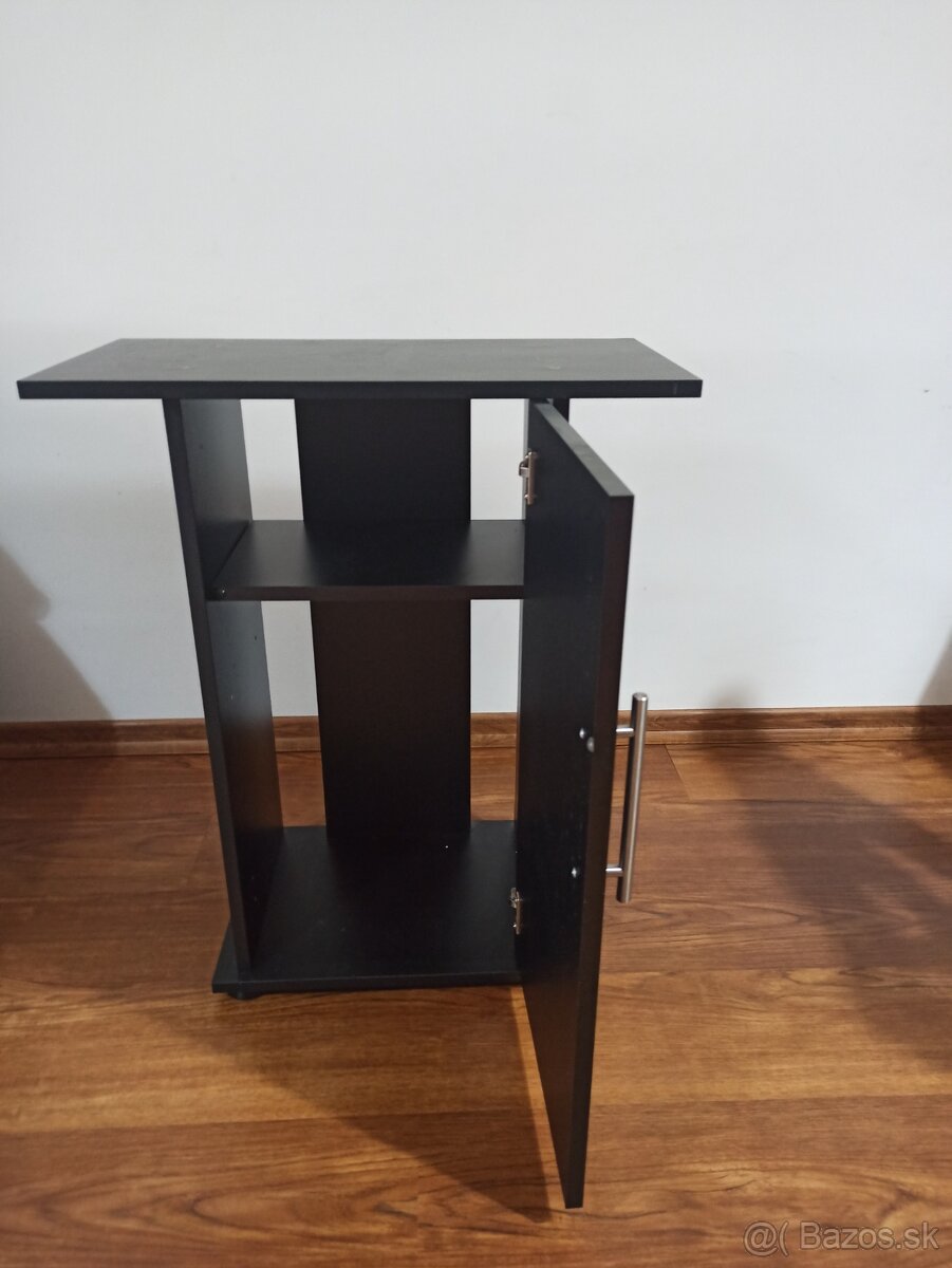 Skrinka pod akvarium - 3