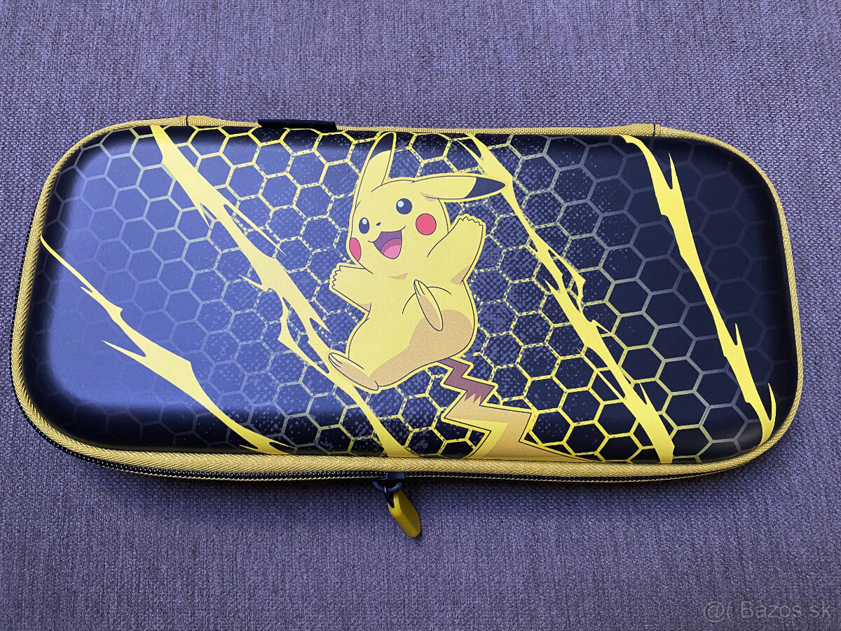 Nintendo Switch 2 na predaj - 3