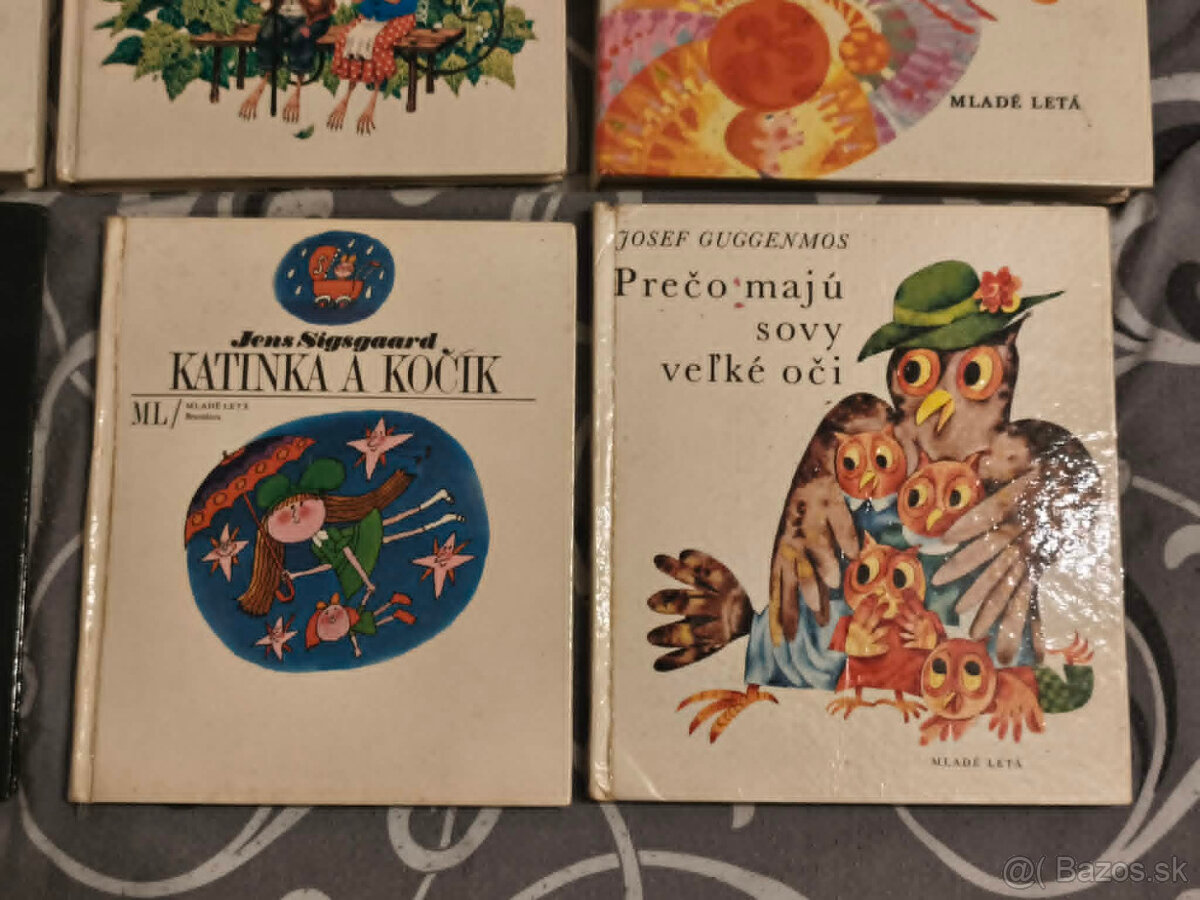 cena za kus 1e - 3