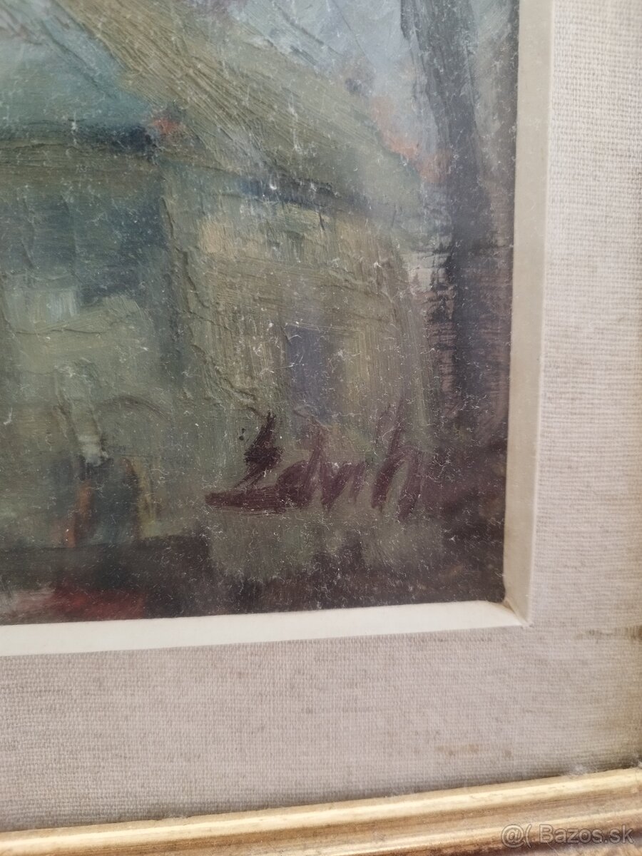 Ladislav Zdvihal - 3