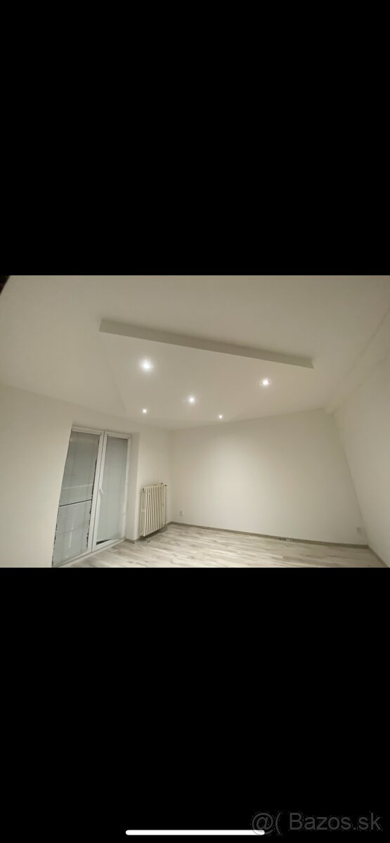 UNIVERZÁLNY HODINOVÝ MANŽEL - 3