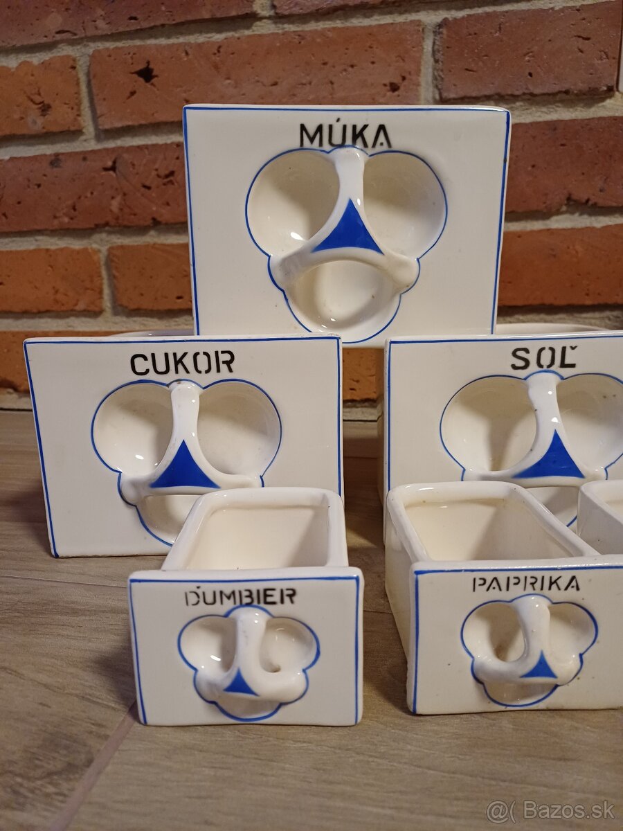 Nadherne korenicky Ditmar Urbach - 3