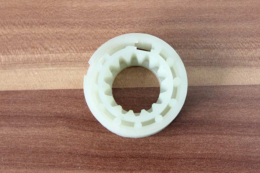 Smart fortwo mechanizmus okna stahovacka okna SMART - 3