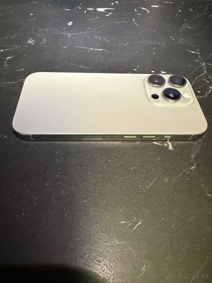 Apple Iphone 16pro/128Gb - 3