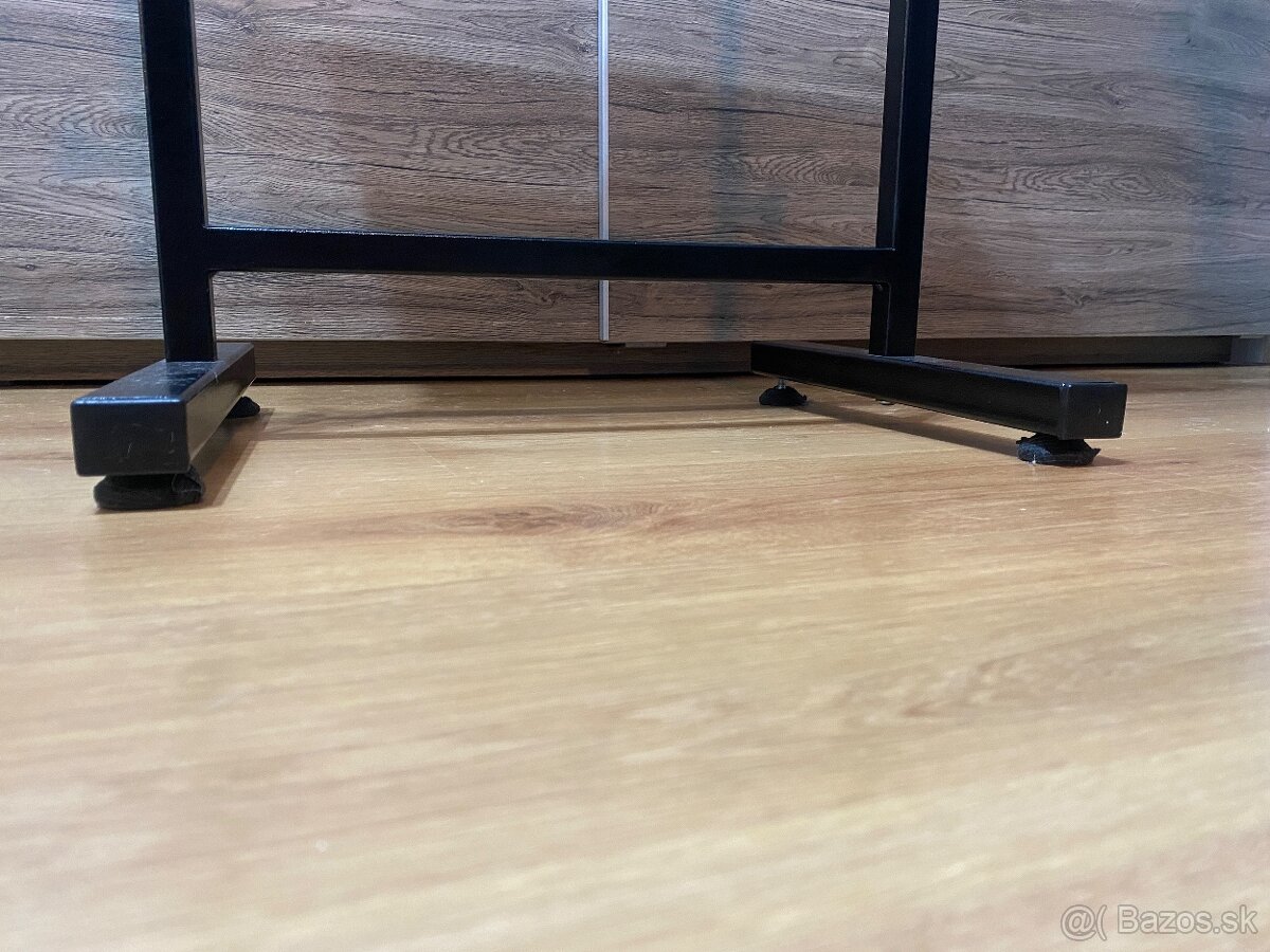 Opierka na tetovanie - 3