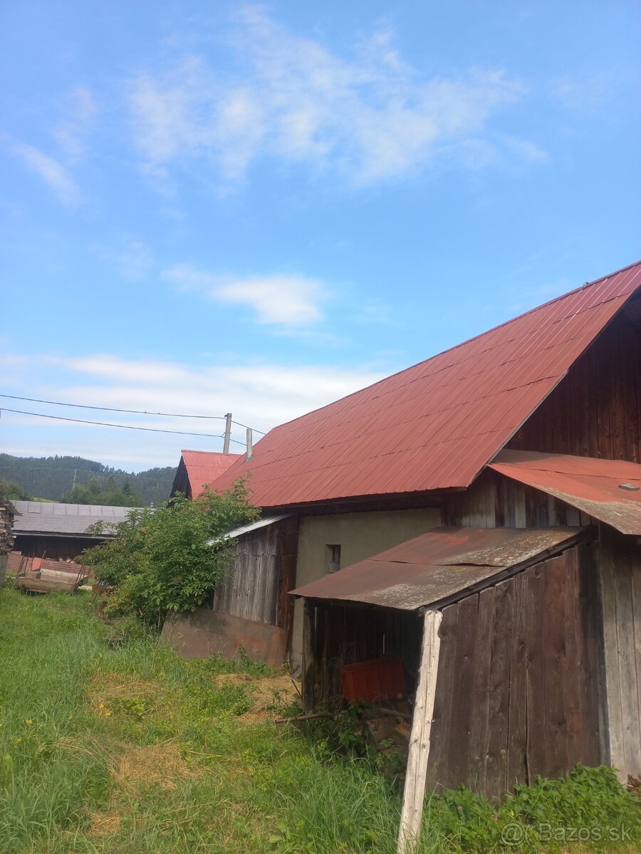 ✅️✅️✅️Nátery striech natieranie maľovanie N_12x - 3