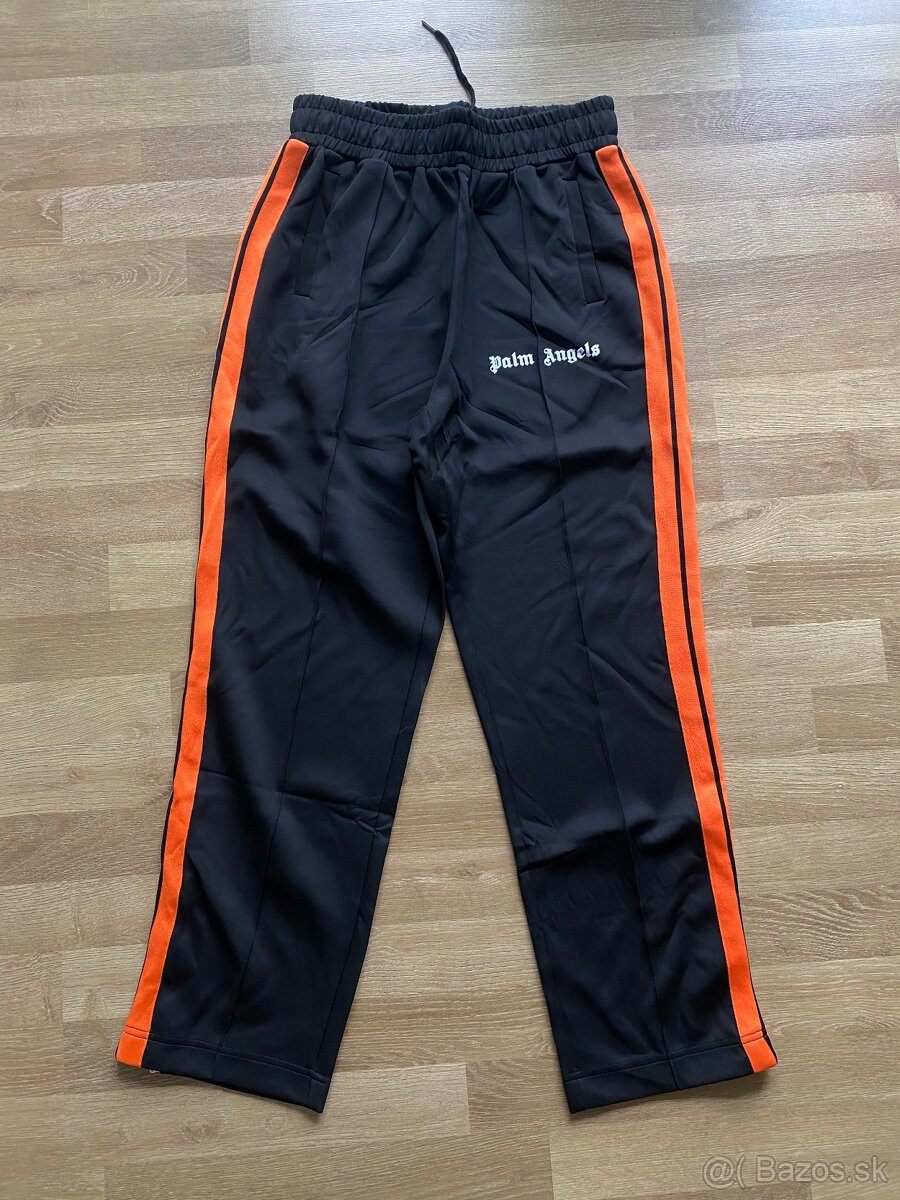 Panske teplaky Palm Angels - 3