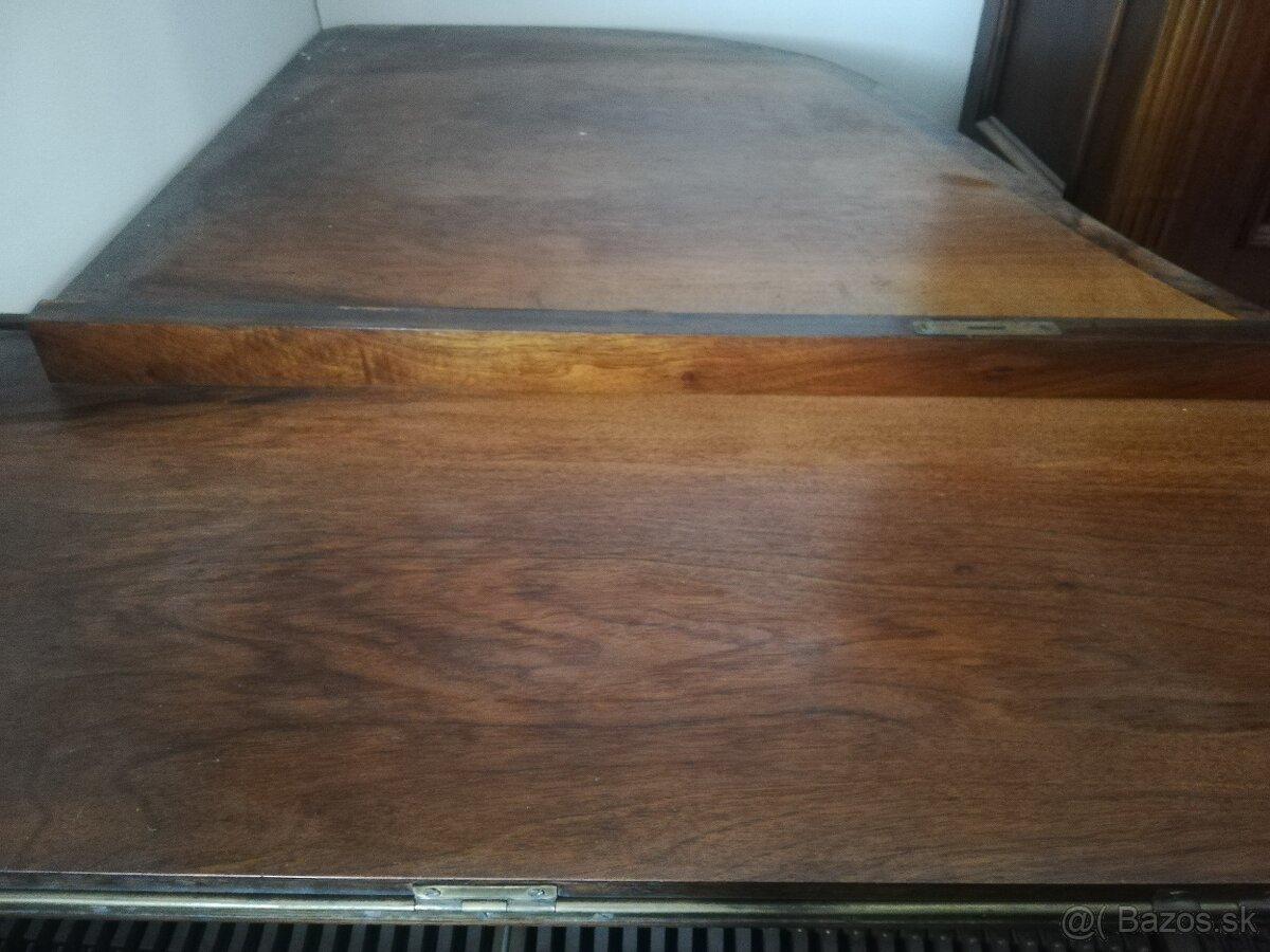 piano značky Bosendorfer - 3