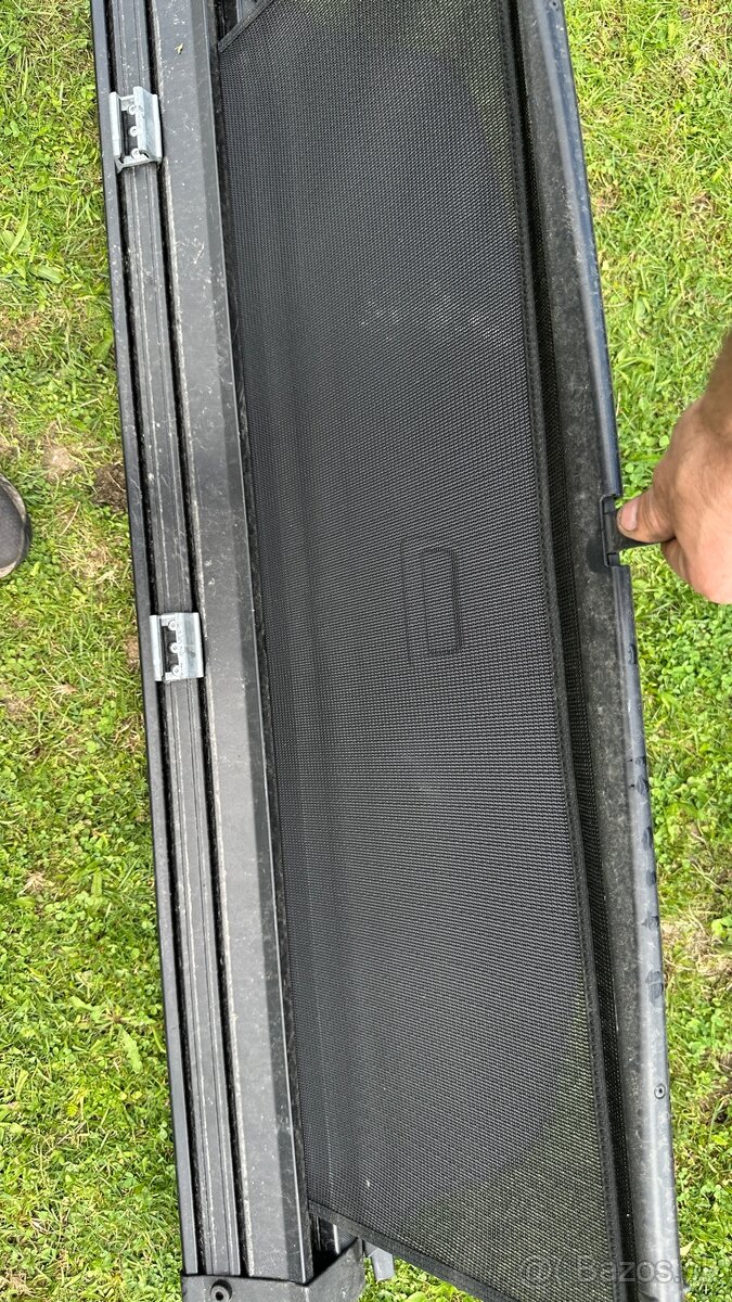 Roletka kufra seat exeo st - 3