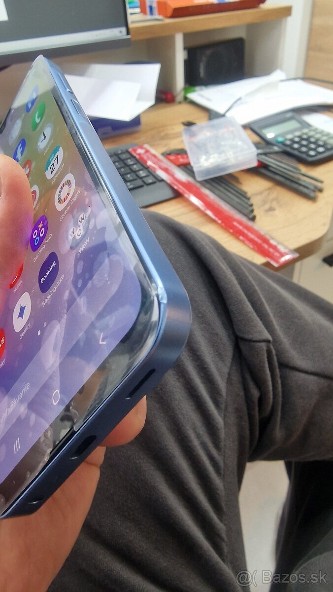 Samsung galaxy a25 5g - 3