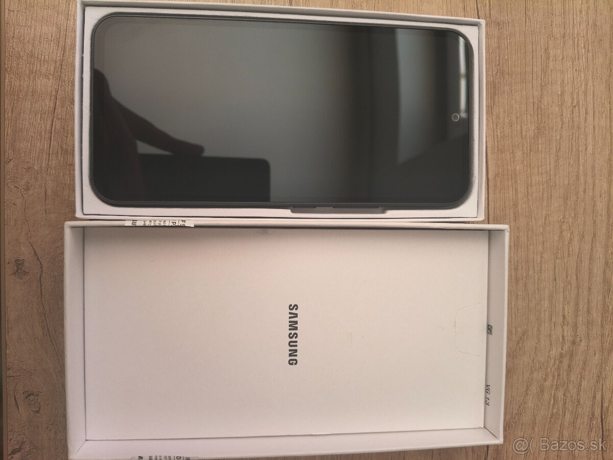 Samsung Galaxy A54 5G - 3