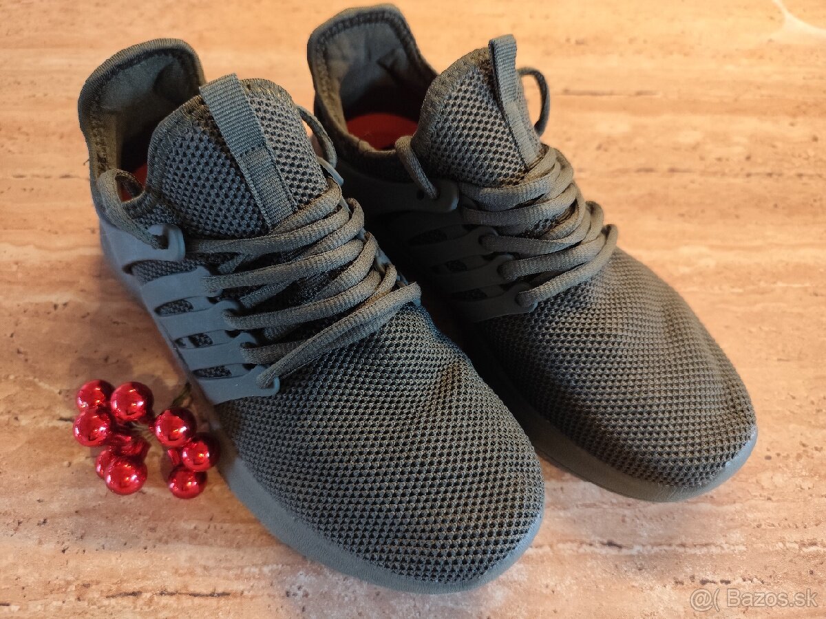 👟🔥 Tenisky nové 🔥👟 - 3