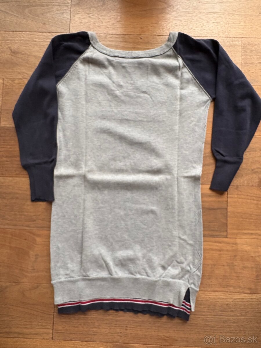 Replay tricka/ damske/ S-M - 3