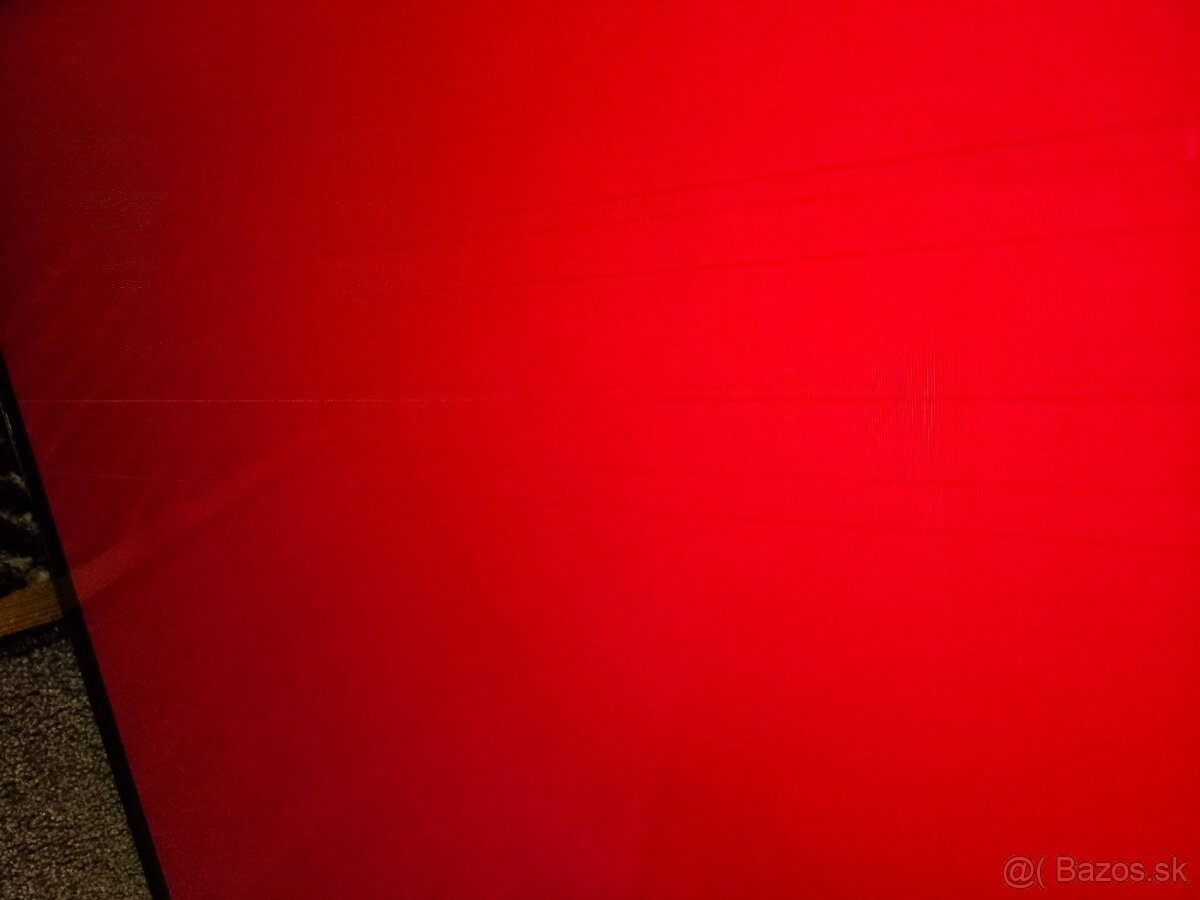 Samsung UE50AU7172 - 3