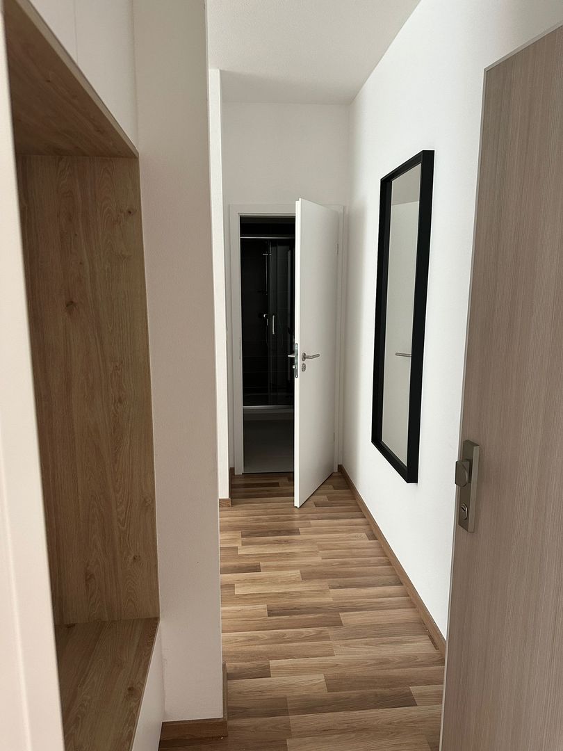 Na dlhodobý prenájom 2i byt v novostavbe o výmere 38 m2, Bra – foto 3