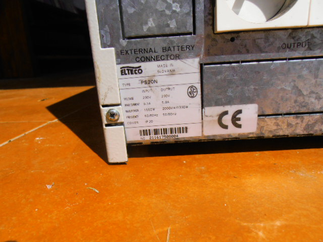 Elteco zalozne zdroje - 3