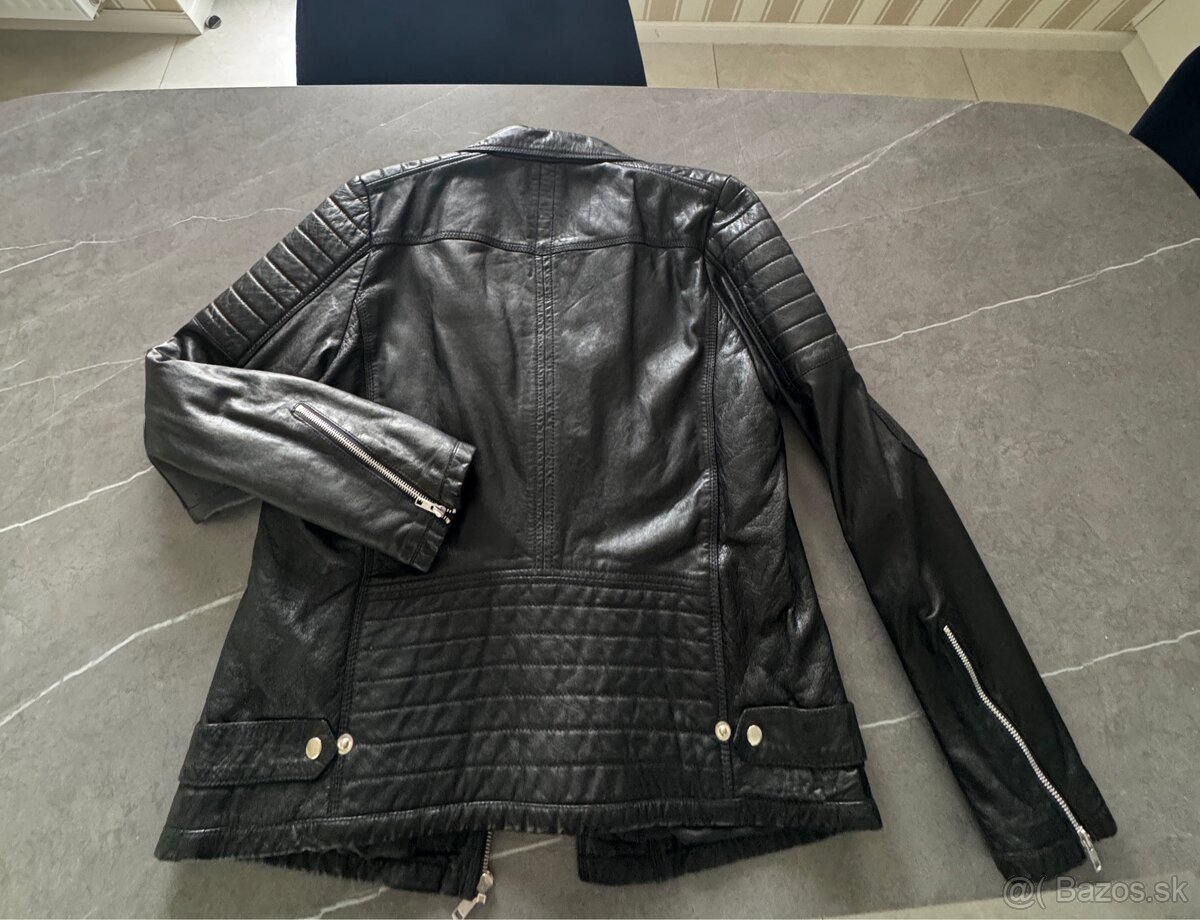 Kožena Bunda - 3