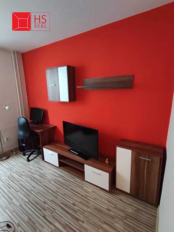 Ponuka 3i investičného bytu v širšom centre v NZ - 3