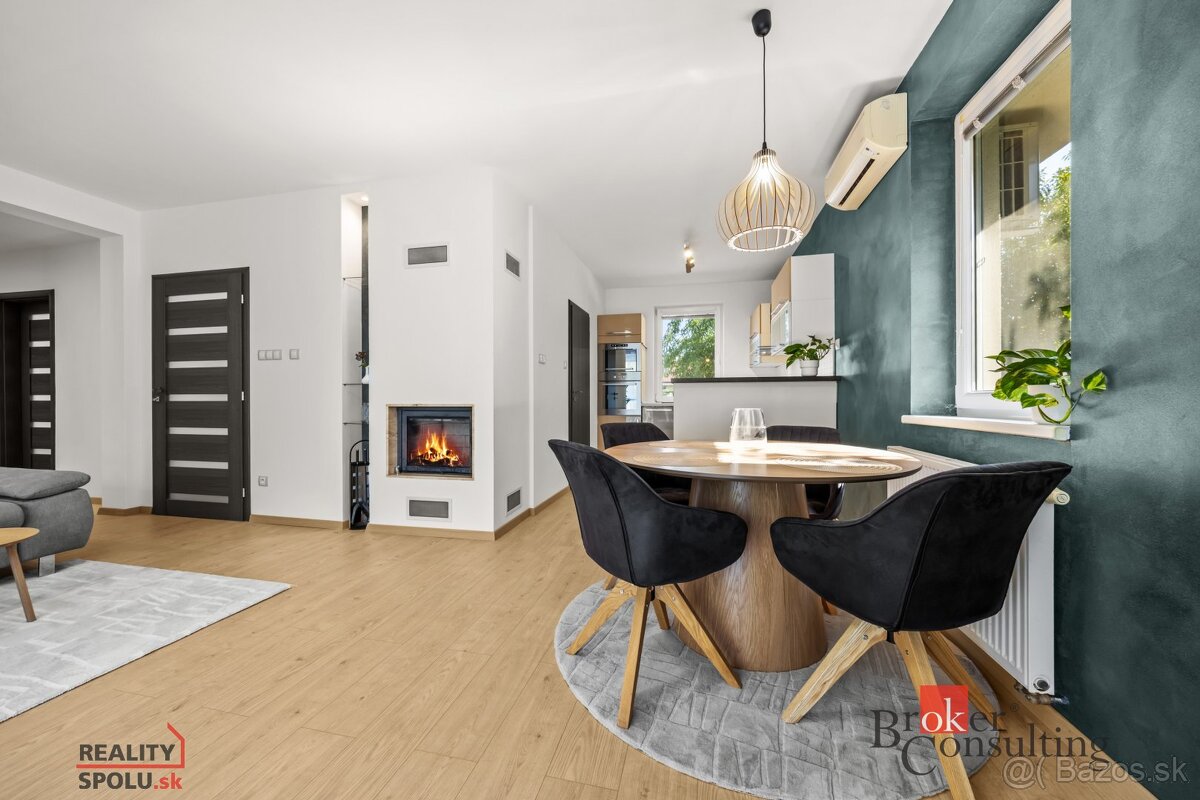 BLACK FIRDAY PONUKA znížená cena iba do konca Novembra - 3