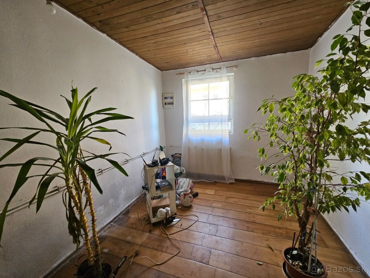 Predaj dvojdom, Bezenye len 10km od - 3