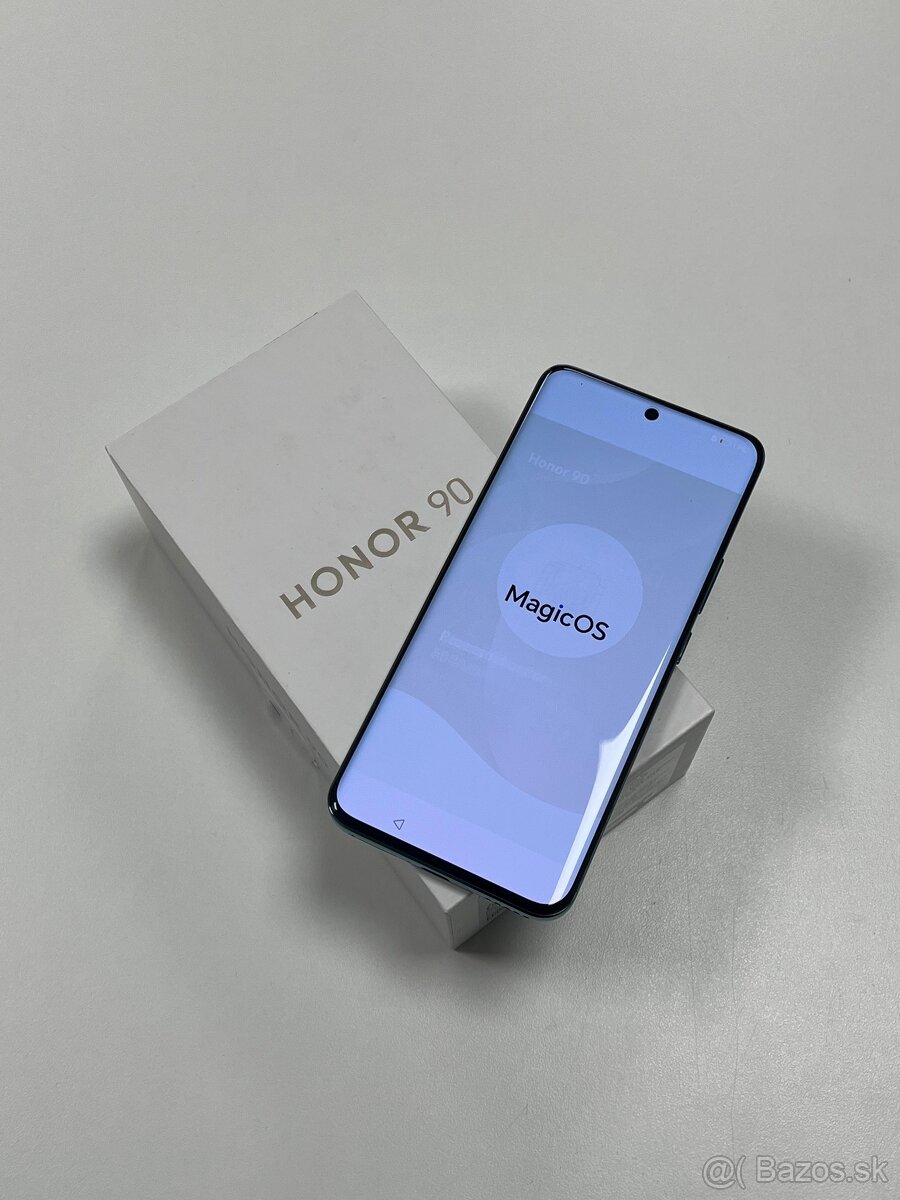 HONOR 90 12/512GB - 3