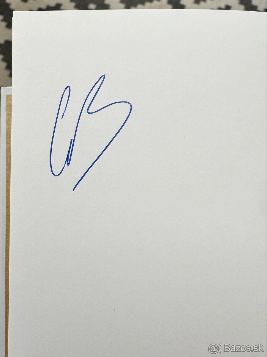 Vymením alebo predám - 3