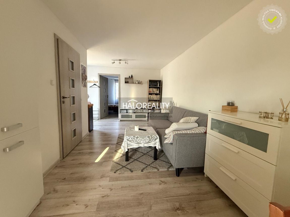 HALO reality - REZERVOVANÉ (prihláste sa na čakaciu listinu) - 3