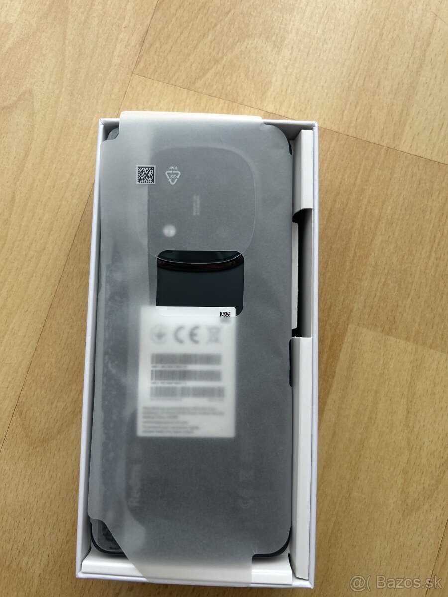 Redmi Note 14 Pro+ - 3