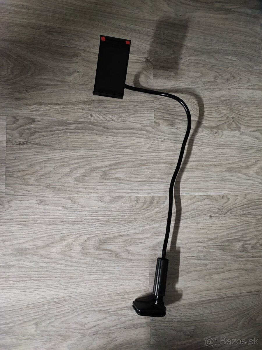 Držiak na mobil a tablet - 3