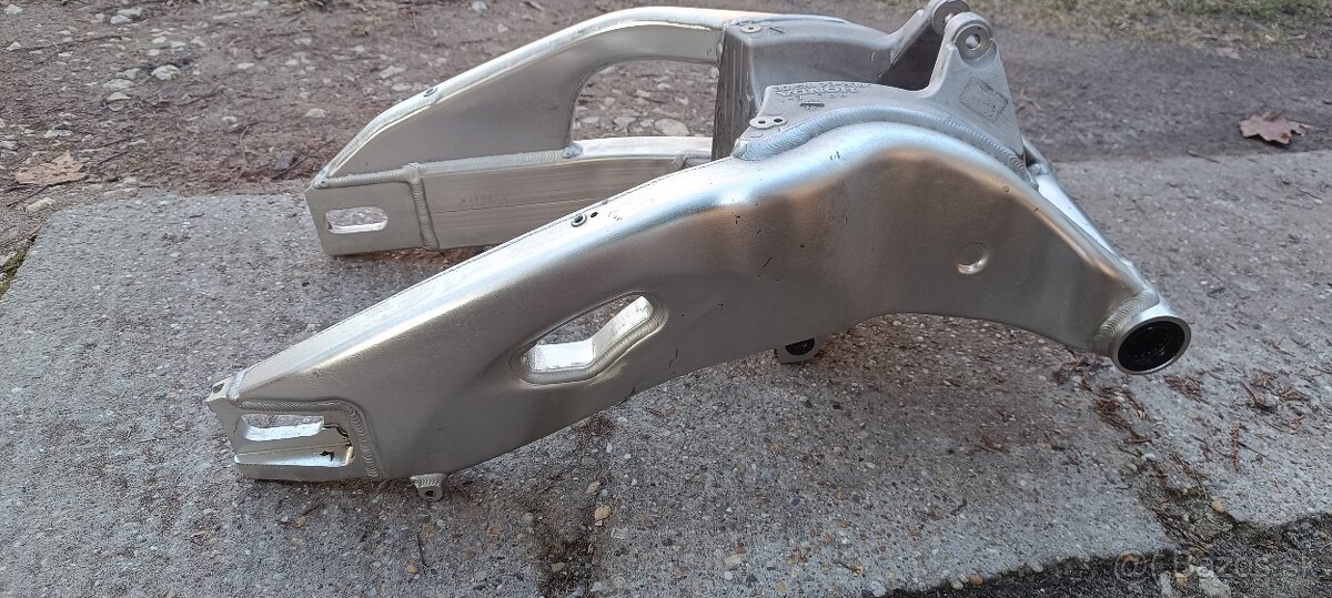 Honda cbr 1000rr sc59 - 3