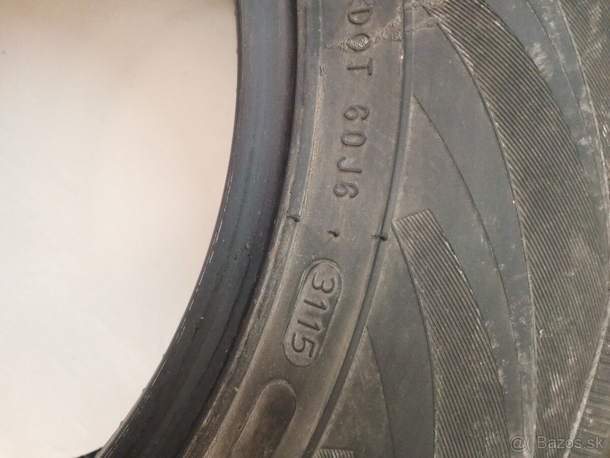 185/70R14 - 3