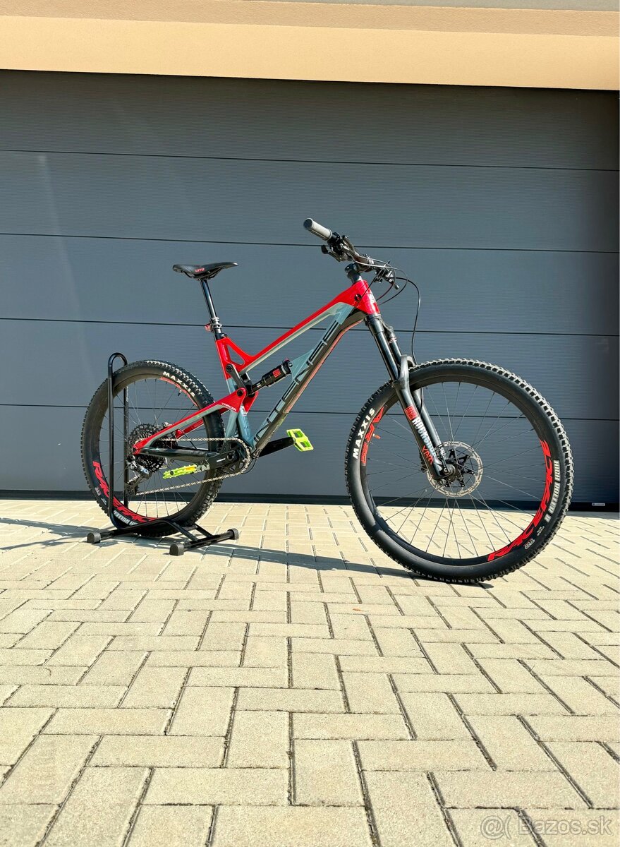 INTENSE TRACER 27,5 - 3