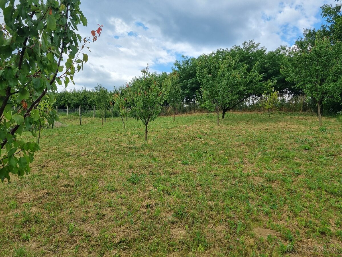 Dom v Maďarsku -Hernadszurdok - 3