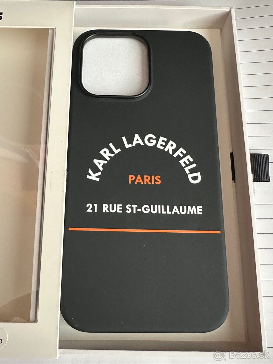 Krytya ochranné sklo na Apple iPhone 14 Pro max - 3